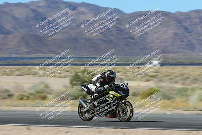 media/May-11-2024-SoCal Trackdays (Sat) [[cc414cfff5]]/5-Turn 8 Exit Speed Pans (915am)/